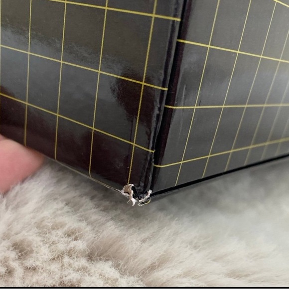 Hunt a Killer Class of 98 Murder Mystery Game solve puzzles and catch the killer - Picture 3 of 10